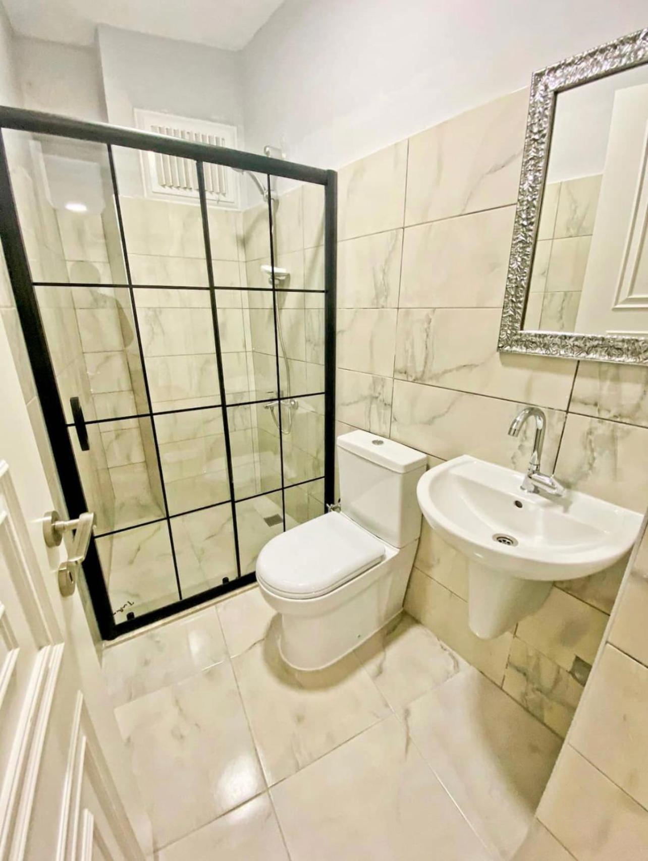Sultanahmet Royal Apart Apartamento Istambul Exterior foto